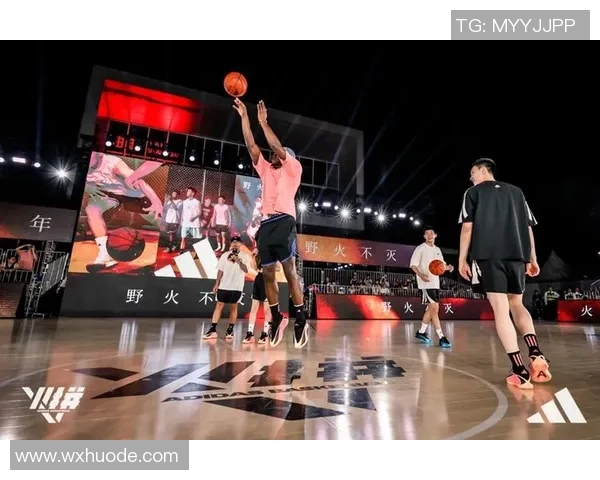 2013年明星篮球赛精彩回顾球星对决点燃激情瞬间与感动时刻