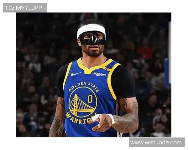 NBA篮球明星黑色头像的魅力与个性展示解析