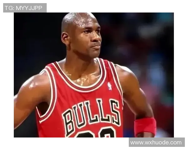 NBA篮球明星侧脸魅力展现细腻捕捉运动员个性与风采