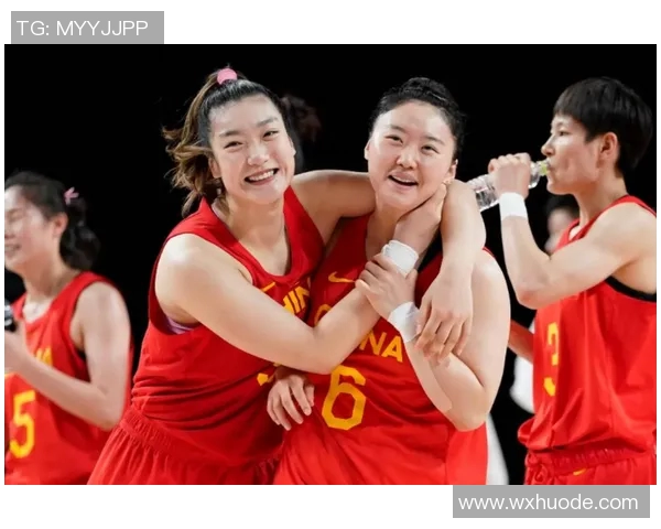 上海篮球女星的成长之路与辉煌成就揭秘