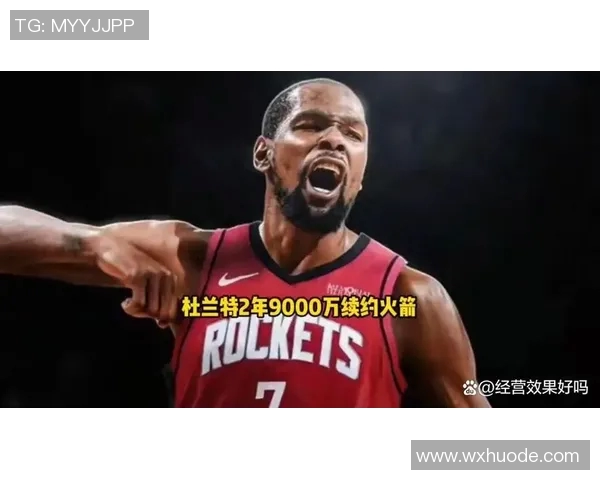 男子篮球明星年薪揭秘背后的财富与努力之路