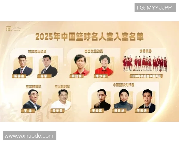 当今篮球界的超级巨星们如何影响年轻一代的运动热情与文化潮流