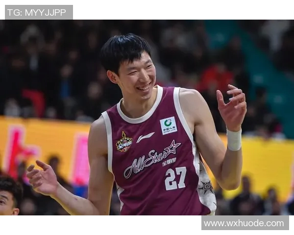 中国篮球明星前五名精彩瞬间回顾与分析视频分享