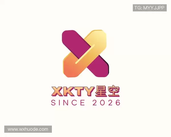 了解xkty星空